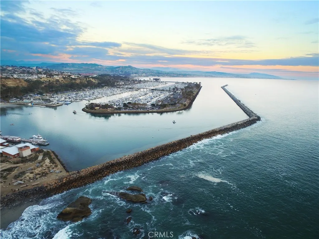 Additional image 30 of 34042 Selva RD Unit 139, Dana Point, CA 92629