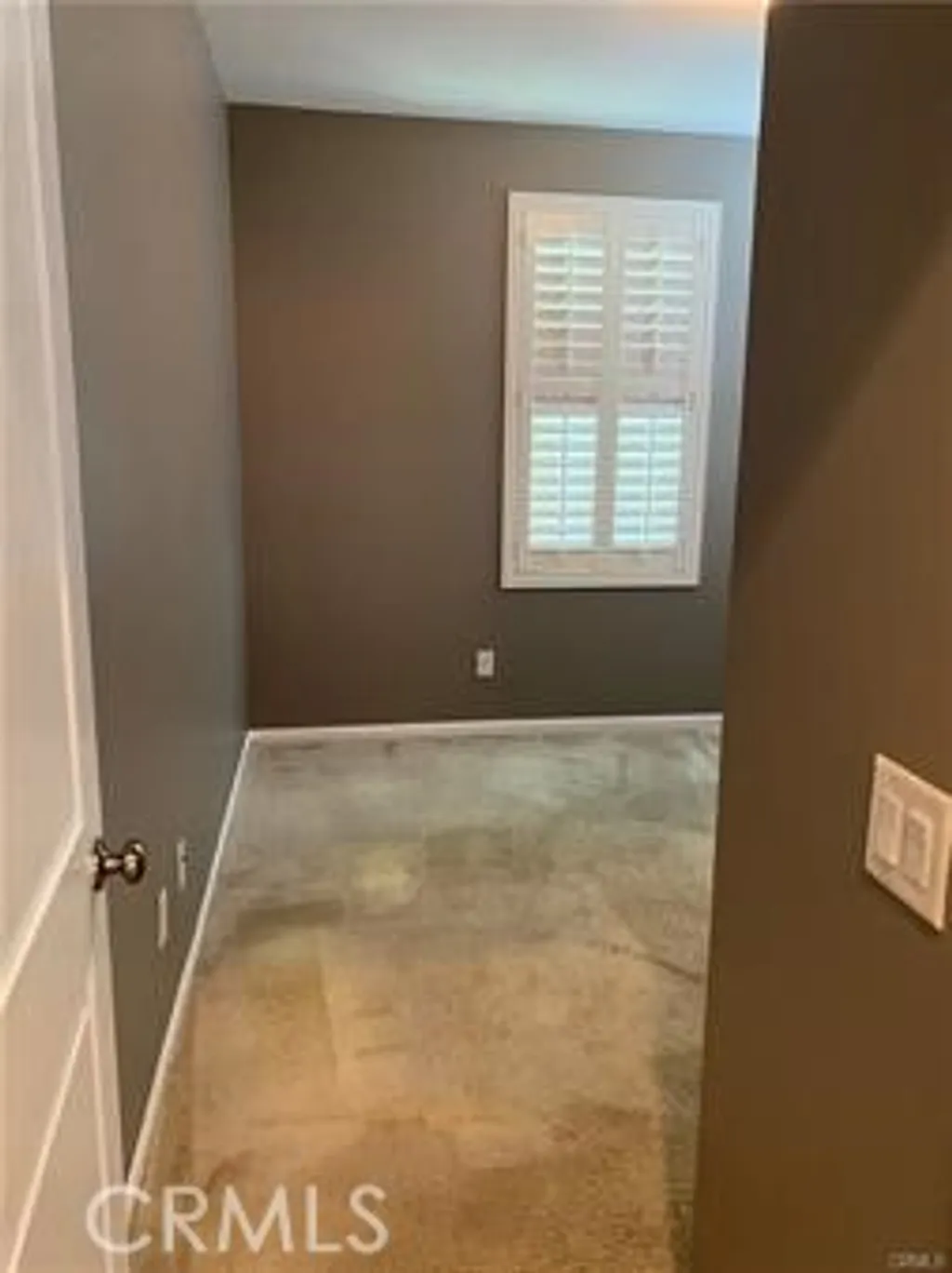 Additional image 12 of 10761 Lotus Drive, Garden Grove, CA 92843