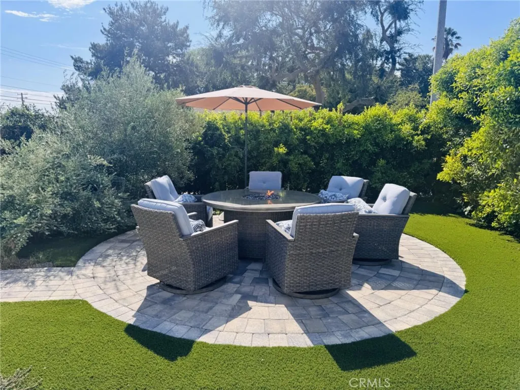 Additional image 5 of 524 S Astell Ave, West Covina, CA 91790