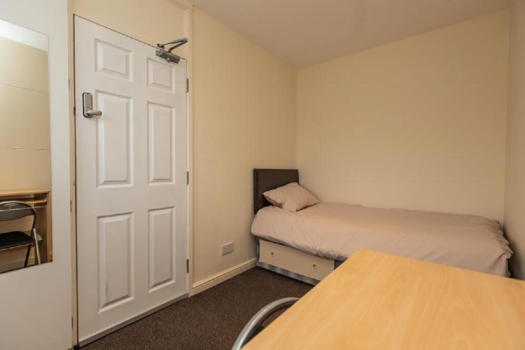 Additional image 7 of Bantock Way, Harborne, Birmingham, West Midlands, B17