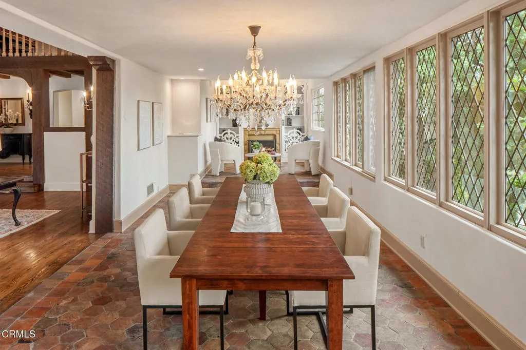 Additional image 6 of 790 Huntington Circle, Pasadena, CA 91106