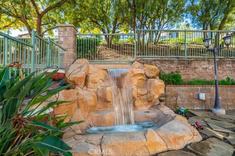 Additional image 49 of 16452 Quail Ridge Ln, Chino Hills, CA 91709