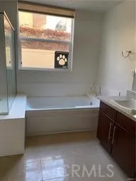 Additional image 31 of 14412 Killion, Sherman Oaks, CA 91401