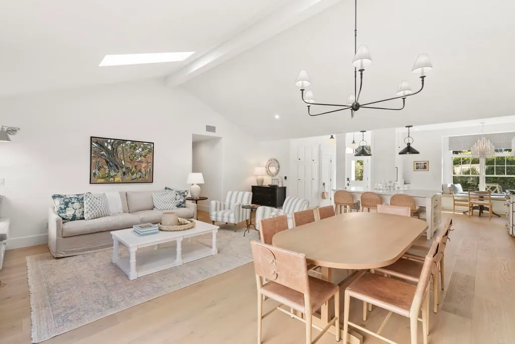 Additional image 11 of 210 Estrella St, Solana Beach, CA 92075