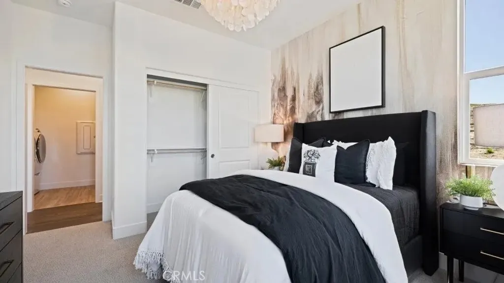 Additional image 12 of 27213 Tamarack Lane, Valencia, CA 91381