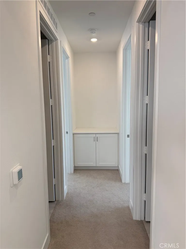 Additional image 38 of 1204 Hinnen Ave., Hacienda Heights, CA 91745