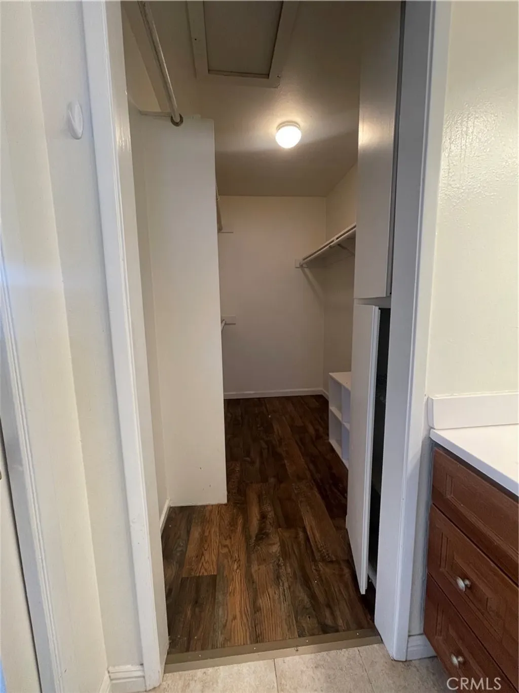 Additional image 12 of 28628 Macklin Avenue, Canyon Country, CA 91387