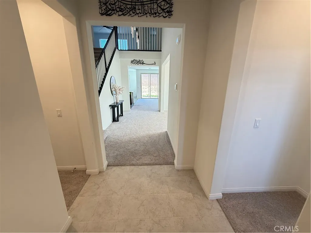 Additional image 4 of 4461 Hickory Court, Perris, CA 92571