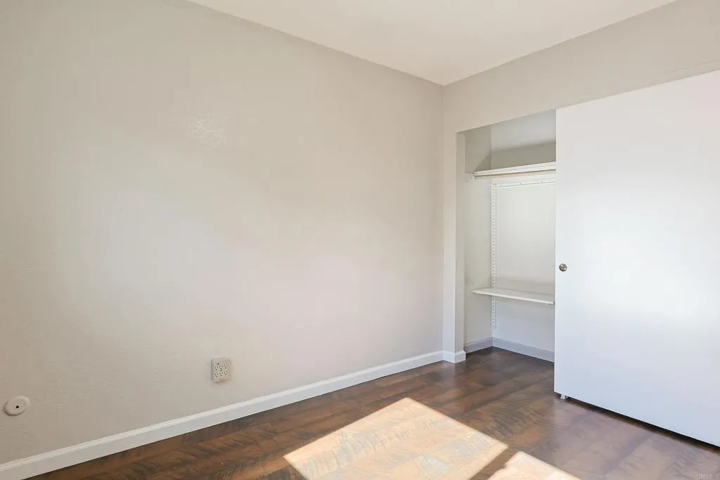 Additional image 54 of 590 Telegraph Canyon Road Unit E, Chula Vista, CA 91910