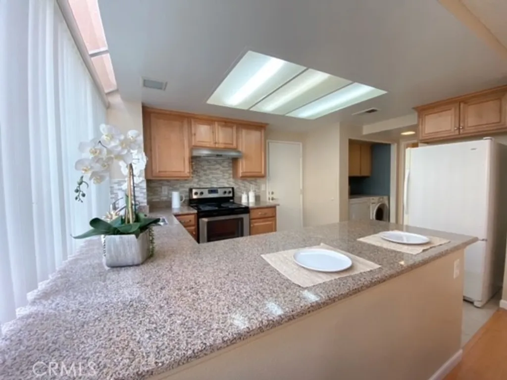 Additional image 18 of 182 Alicante Aisle, Irvine, CA 92614