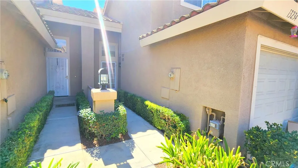 Additional image 3 of 13234 Sonrisa Drive, Chino Hills, CA 91709