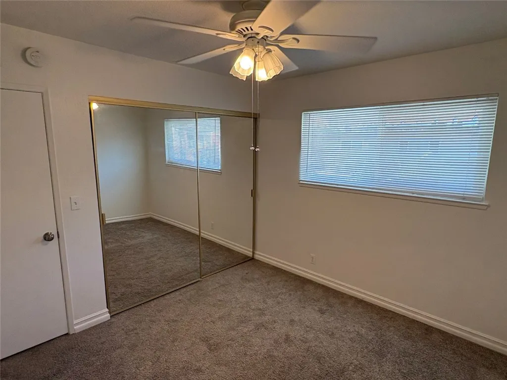 Additional image 50 of 199 N Paseo Rio Moreno, Anaheim, CA 92807