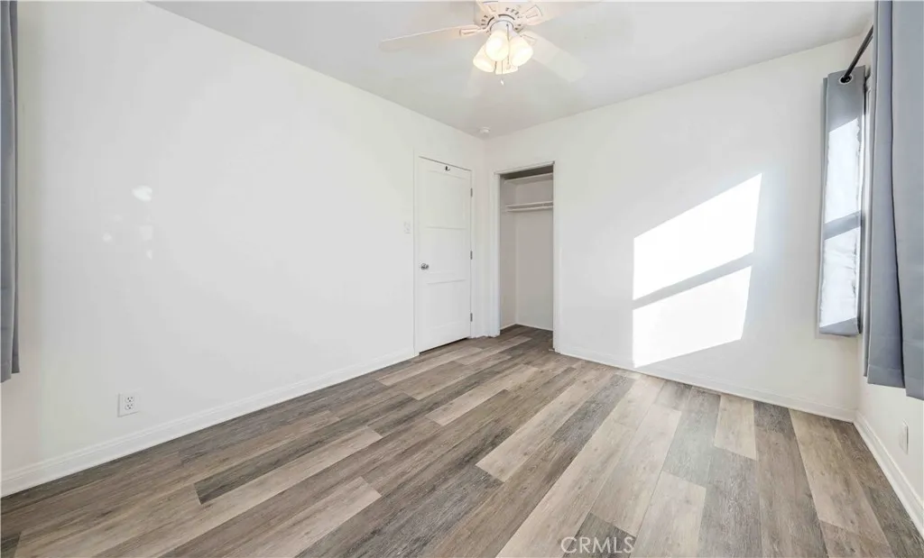 Additional image 15 of 2371 Park Avenue, Long Beach, CA 90815