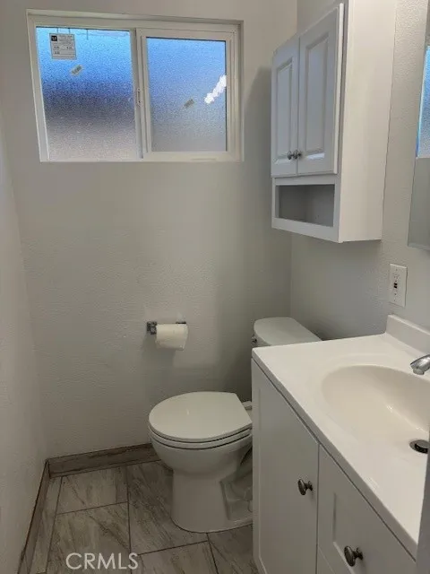 Additional image 35 of 16245 Londelius, North Hills, CA 91343