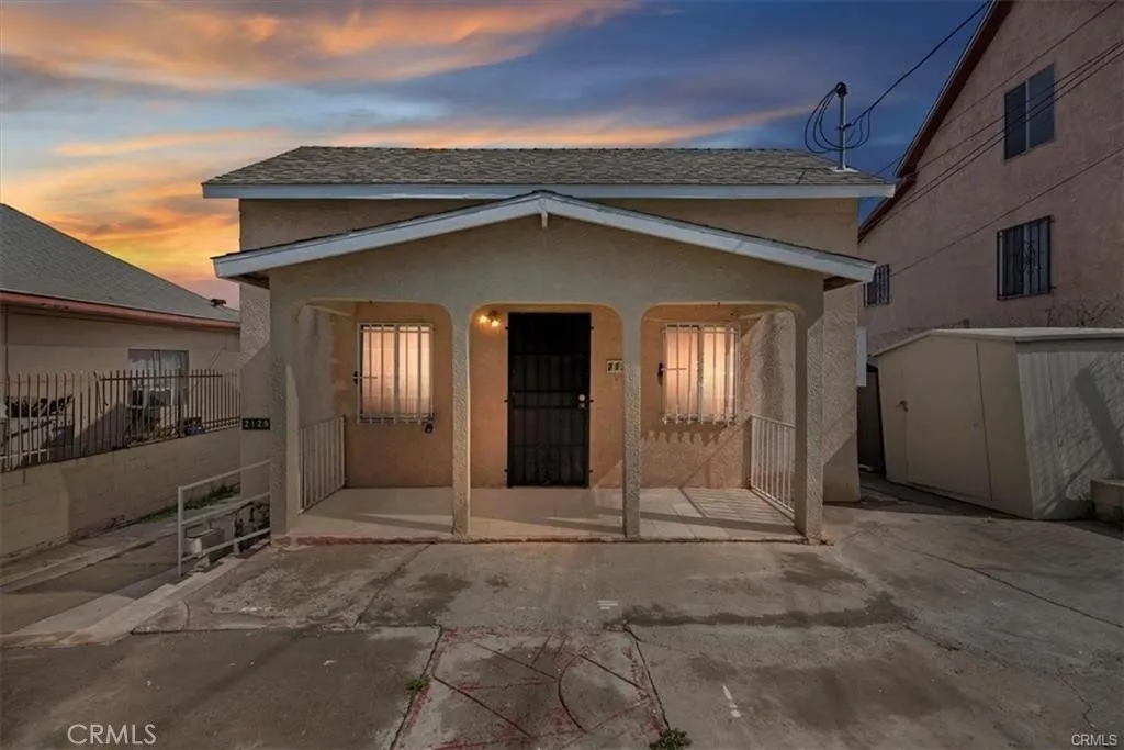 Additional image 28 of 2127 City View, Los Angeles, CA 90033