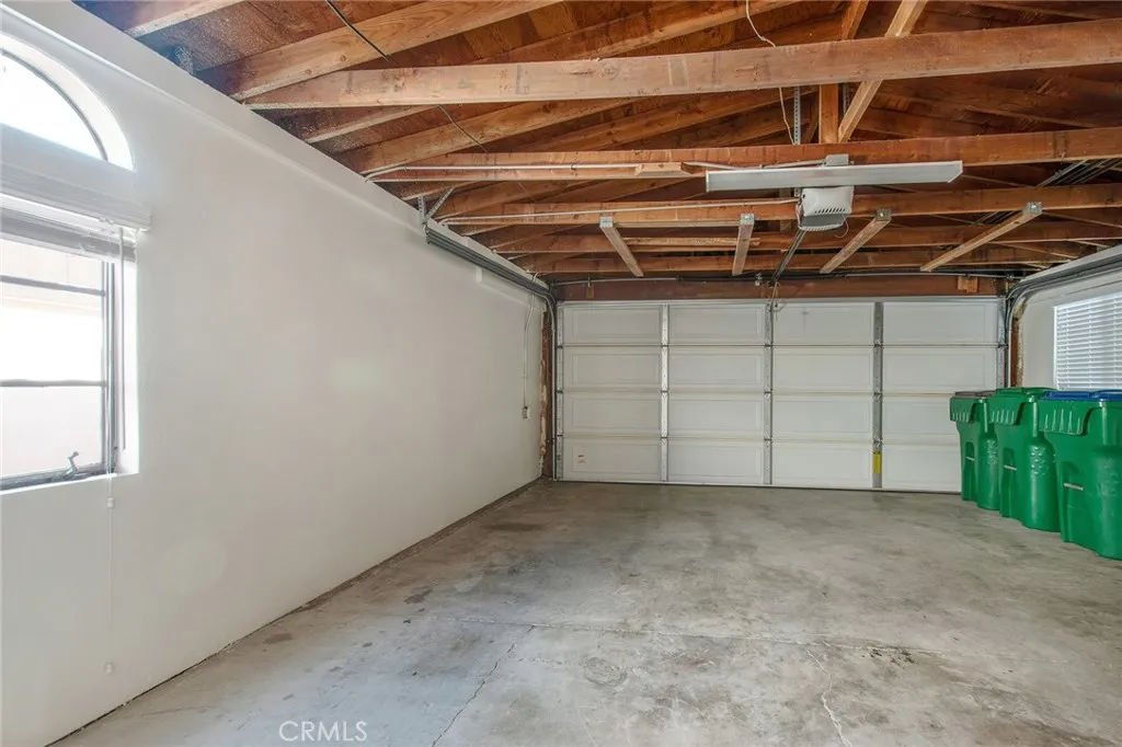 Additional image 22 of 925 Quivera St, Laguna Beach, CA 92651