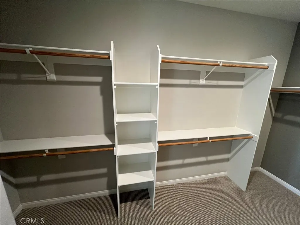 Additional image 34 of 28275 Coral Dune Dr, Menifee, CA 92584