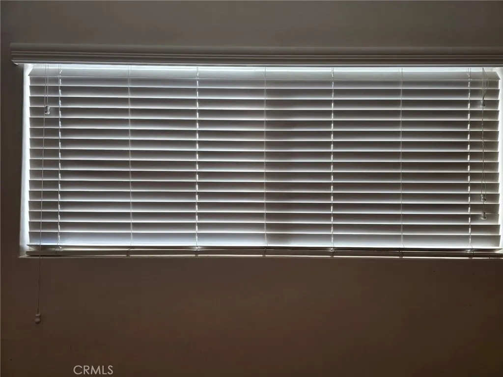 Additional image 10 of 4393 Tyler St, Riverside, CA 92503