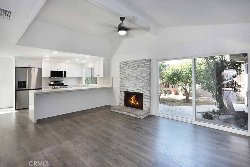 Additional image 13 of 14461 Denbigh Ln, Tustin, CA 92780