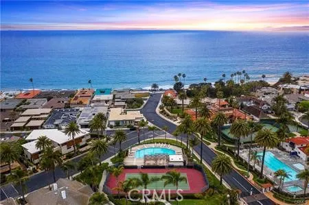 Additional image 43 of 1 Via Colorso, San Clemente, CA 92672