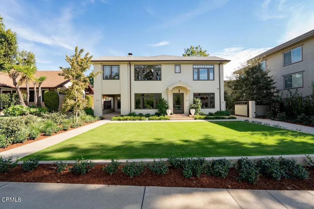 Additional image 5 of 820 Brent Avenue, South Pasadena, CA 91030