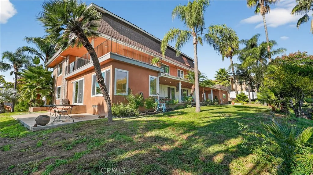 Additional image 49 of 1414 N Raymond Ave, Fullerton, CA 92831