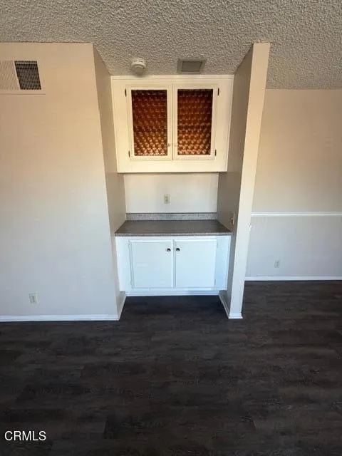 Additional image 25 of 9488 El Cajon Street, Ventura, CA 93004