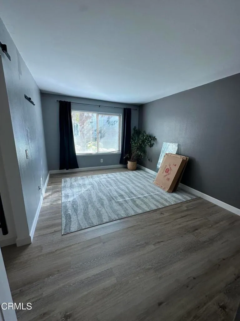 Additional image 26 of 1772 Sinaloa Road Unit 185, Simi Valley, CA 93065