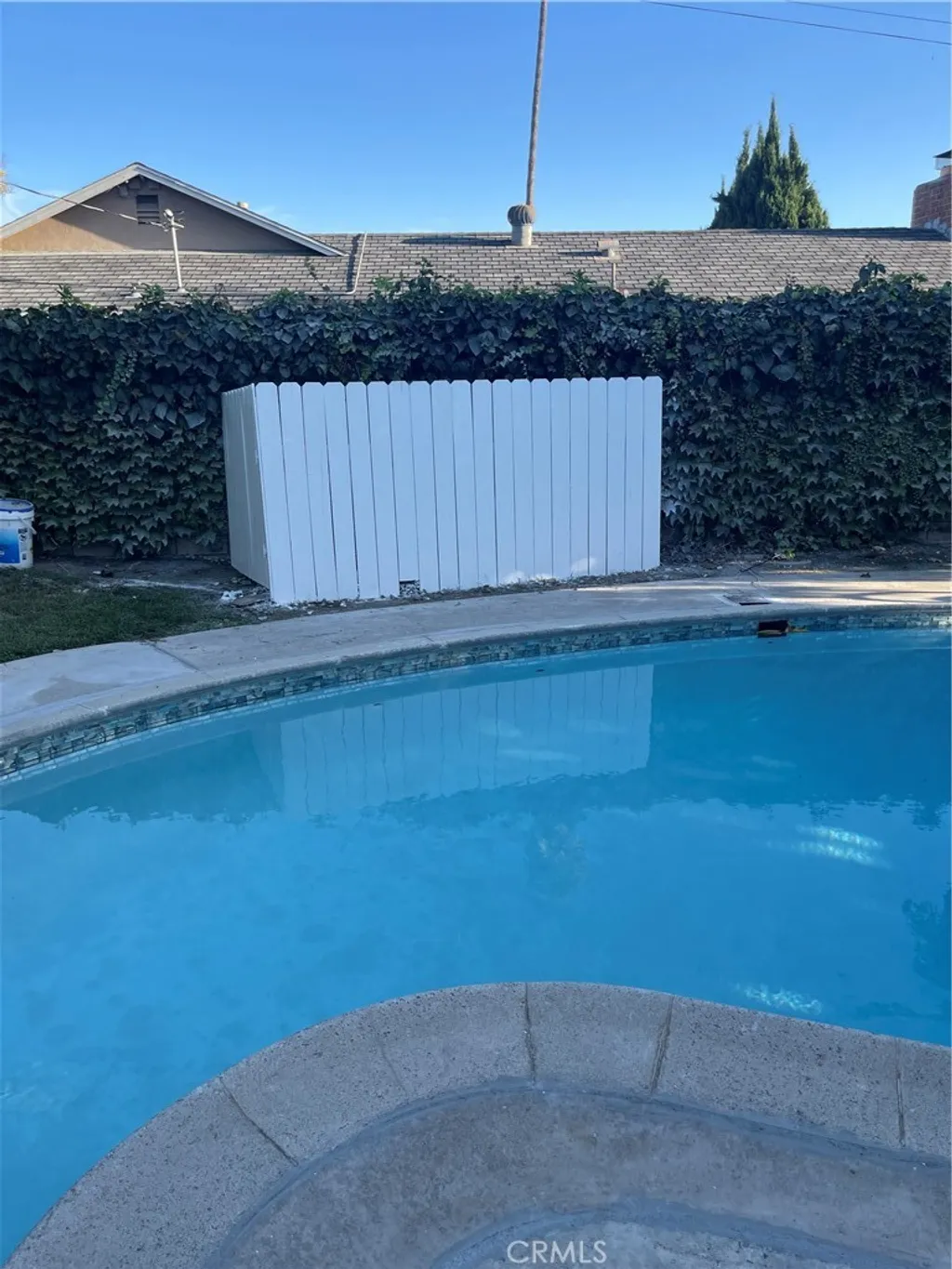 Additional image 7 of 3062 Inverness Drive, Los Alamitos, CA 90720