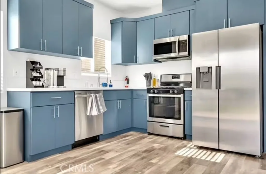 Additional image 9 of 219 S Greenwood Ave Unit B, Montebello, CA 90640