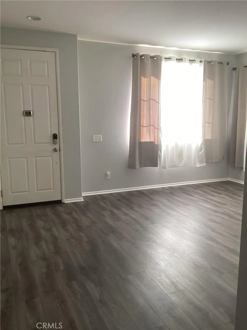 Additional image 60 of 38133 Camarada Ln, Murrieta, CA 92563