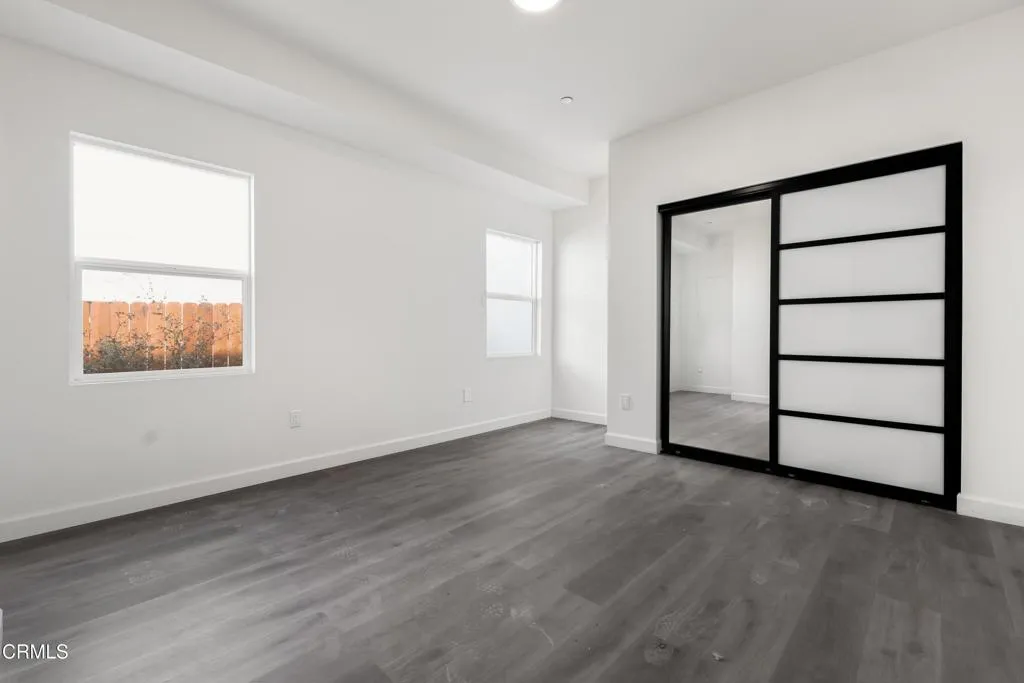 Additional image 7 of 4406 Bowman Boulevard, El Sereno, CA 90032