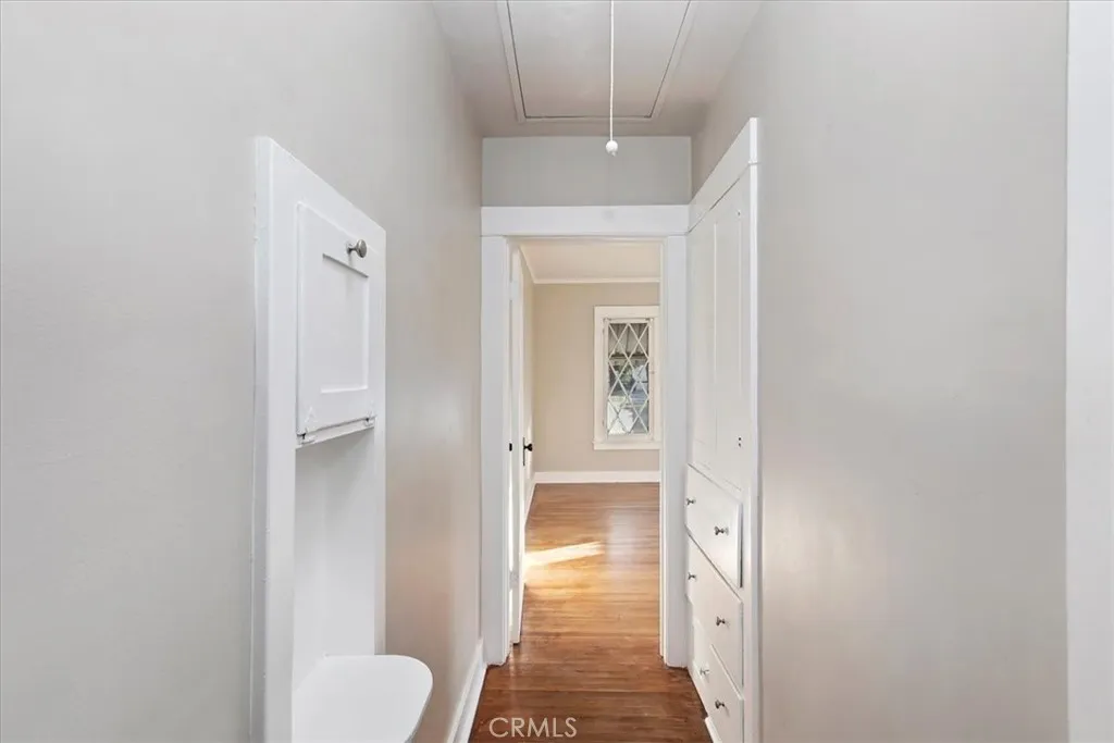 Additional image 62 of 4311 Sunnyside Dr, Riverside, CA 92506