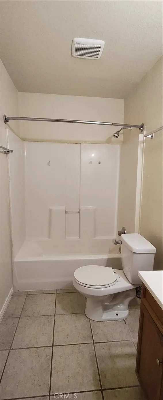 Additional image 28 of 7207 Murray Lane, apt A, Yucca Valley, CA 92284