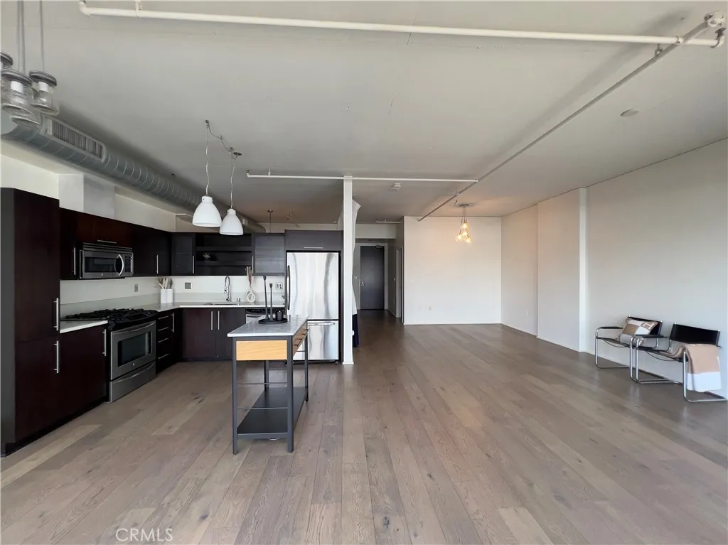 Additional image 7 of 1100 S Hope Street Unit 606, Los Angeles, CA 90015