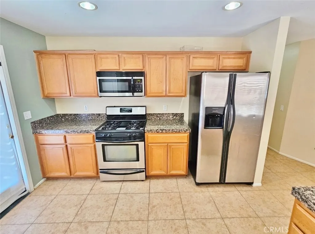 Additional image 50 of 5170 Split Rock Avenue, 29 Palms, CA 92277