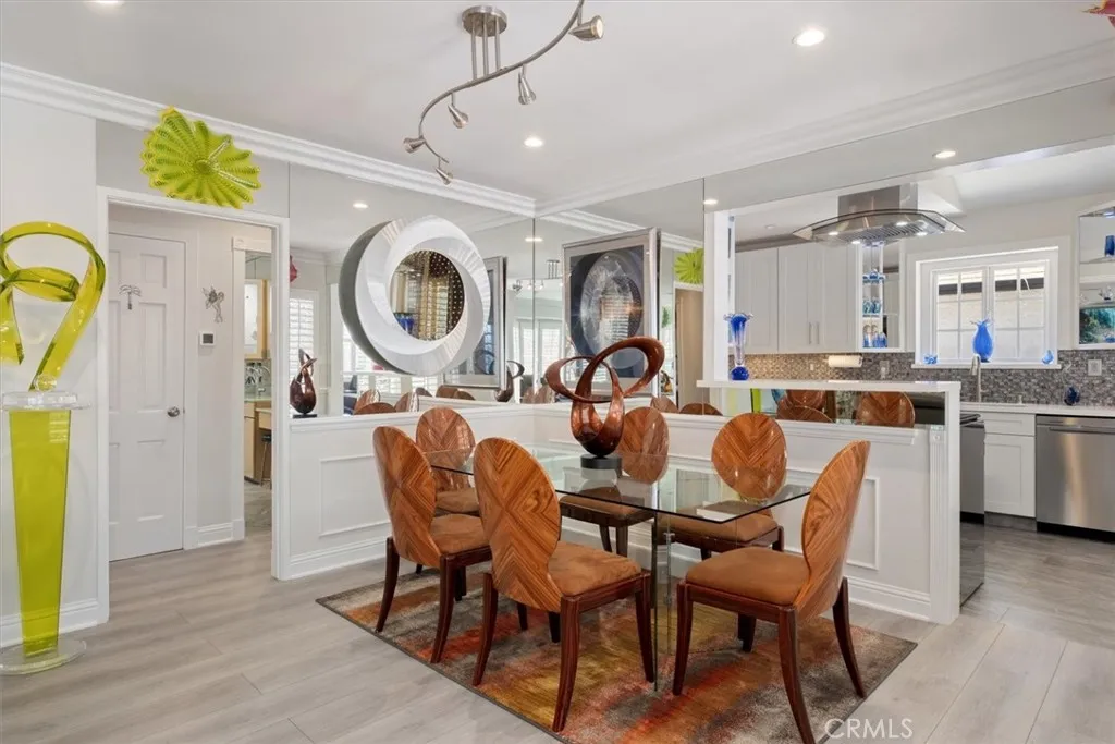 Additional image 14 of 2774 Sawtelle Boulevard, Los Angeles, CA 90064