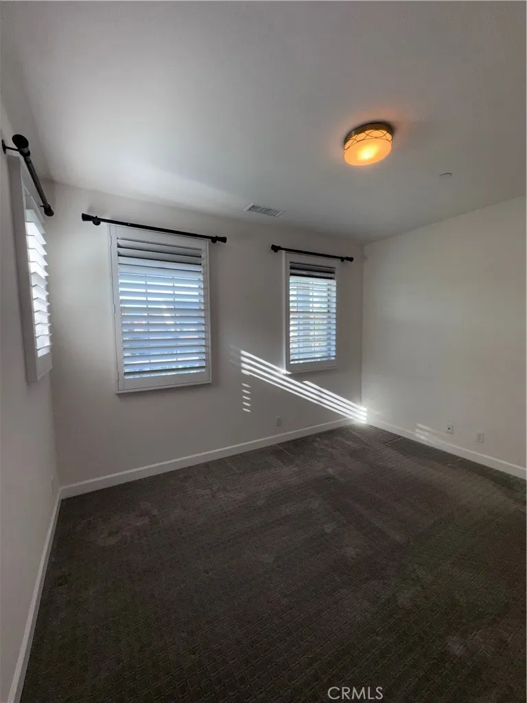 Additional image 68 of 277 Barnes Road, Tustin, CA 92782