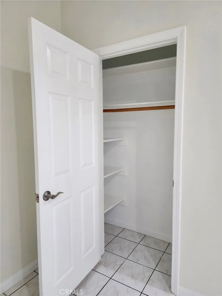 Additional image 28 of 3231 Charlotte, Rosemead, CA 91770