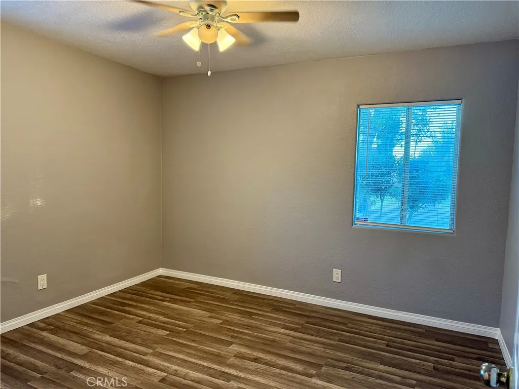 Additional image 14 of 732 Niles Street, San Bernardino, CA 92404