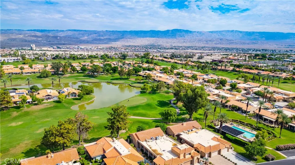 Additional image 50 of 22 Oak Tree Dr, Rancho Mirage, CA 92270