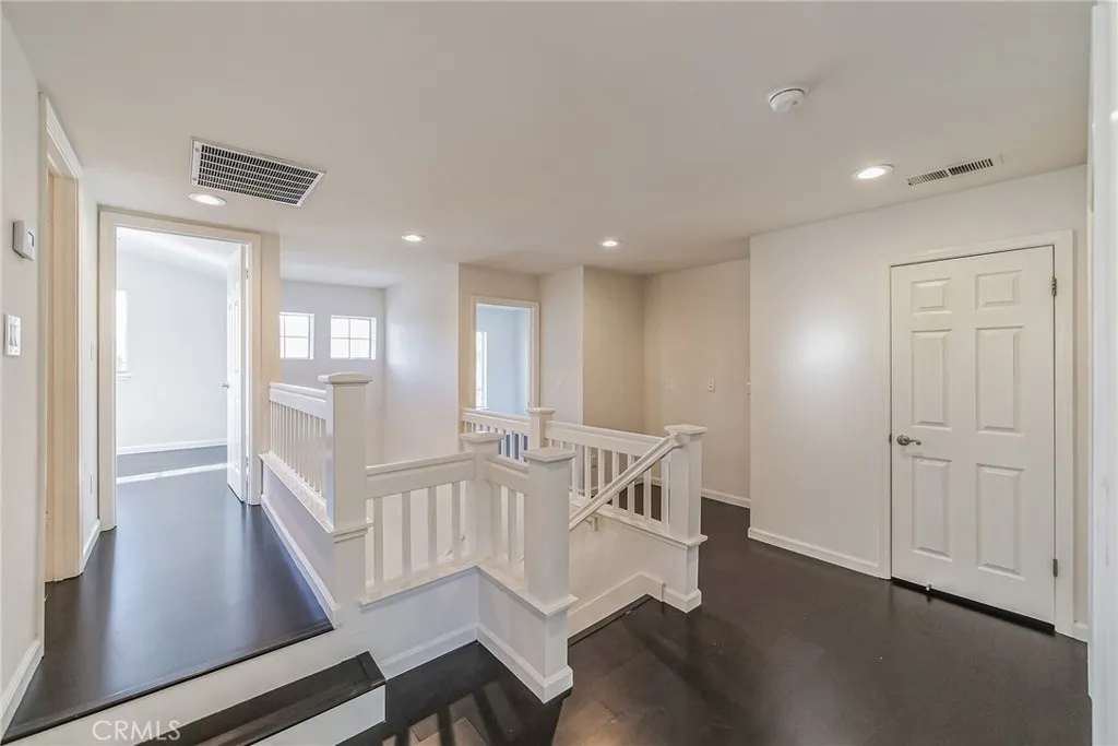 Additional image 22 of 38722 Chimaera Cir, Fremont, CA 94536