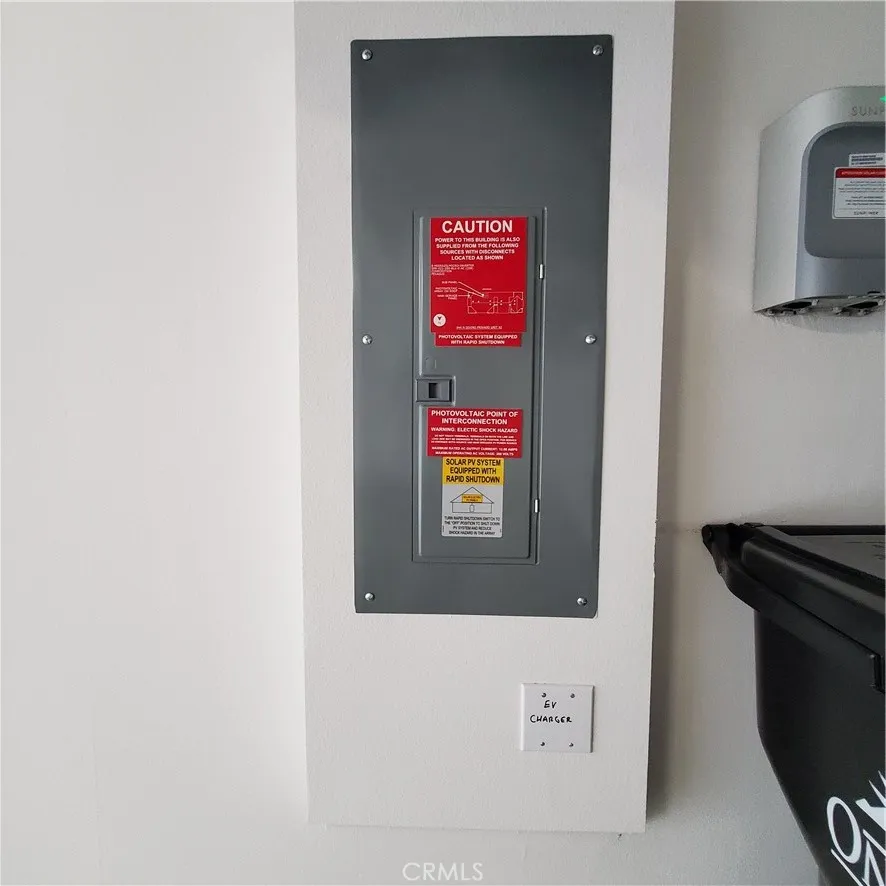 Additional image 54 of 944 N Divino Privado, Ontario, CA 91764