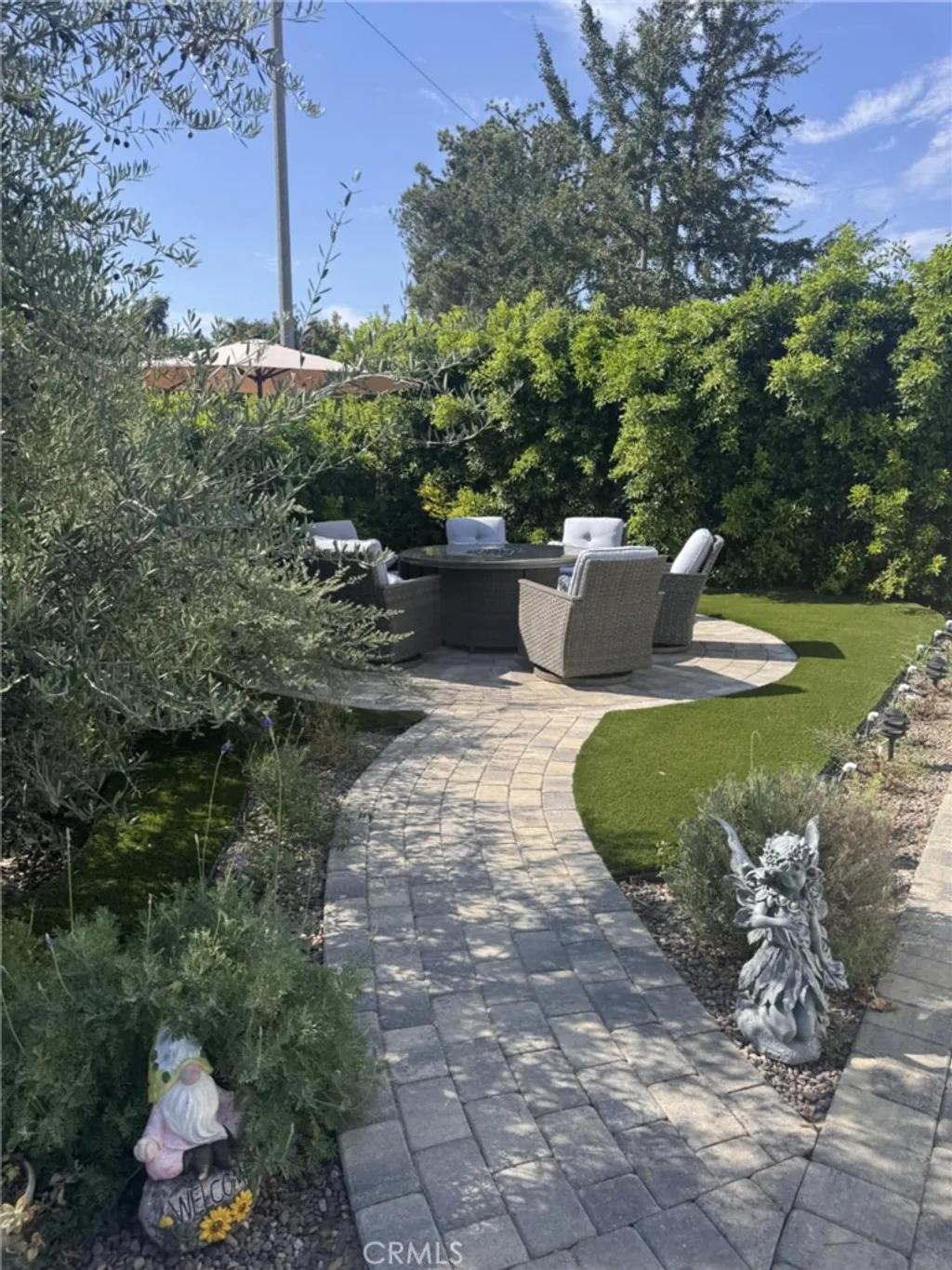 Additional image 6 of 524 S Astell Ave, West Covina, CA 91790