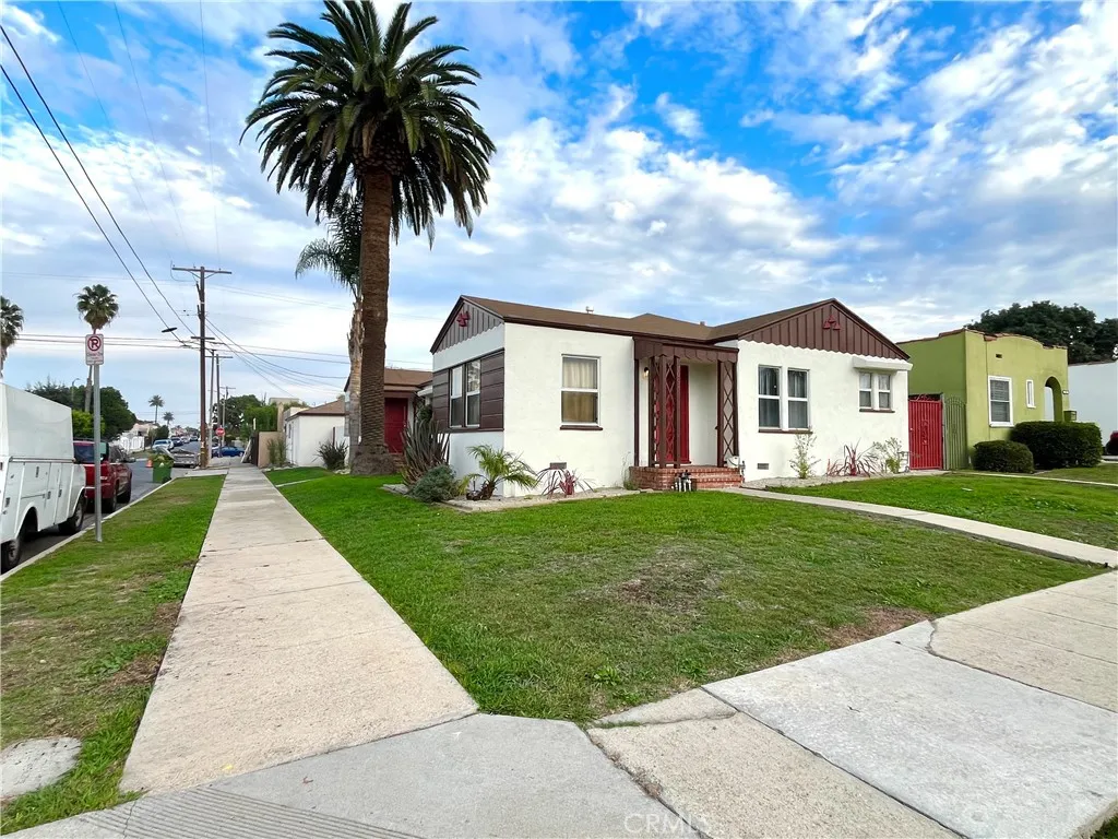 Additional image 2 of 2720 W 70th St, Los Angeles, CA 90043