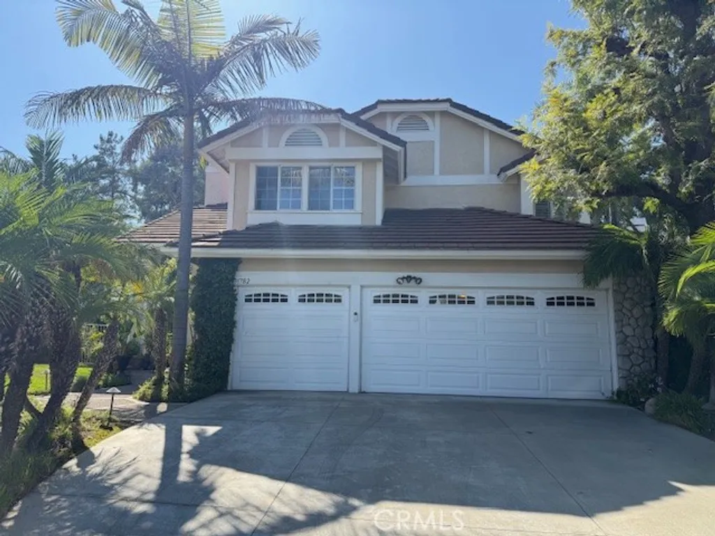 Additional image 2 of 31782 Via Del Viento, Trabuco Canyon, CA 92679