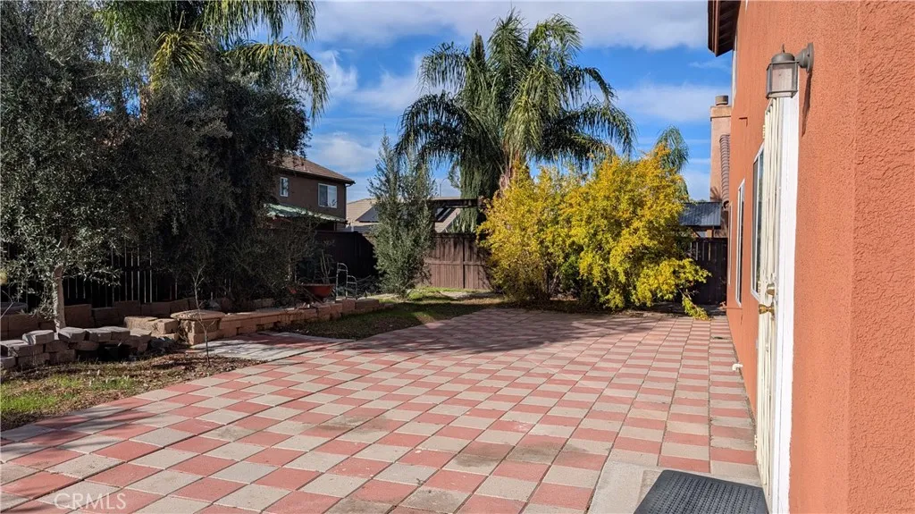 Additional image 27 of 1679 Stoneside Drive, Hemet, CA 92545