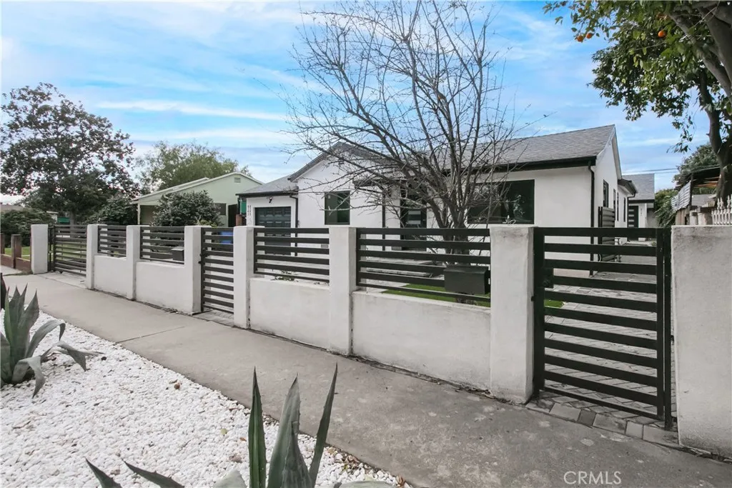 Additional image 14 of 8143 Hazeltine, Panorama City, CA 91402