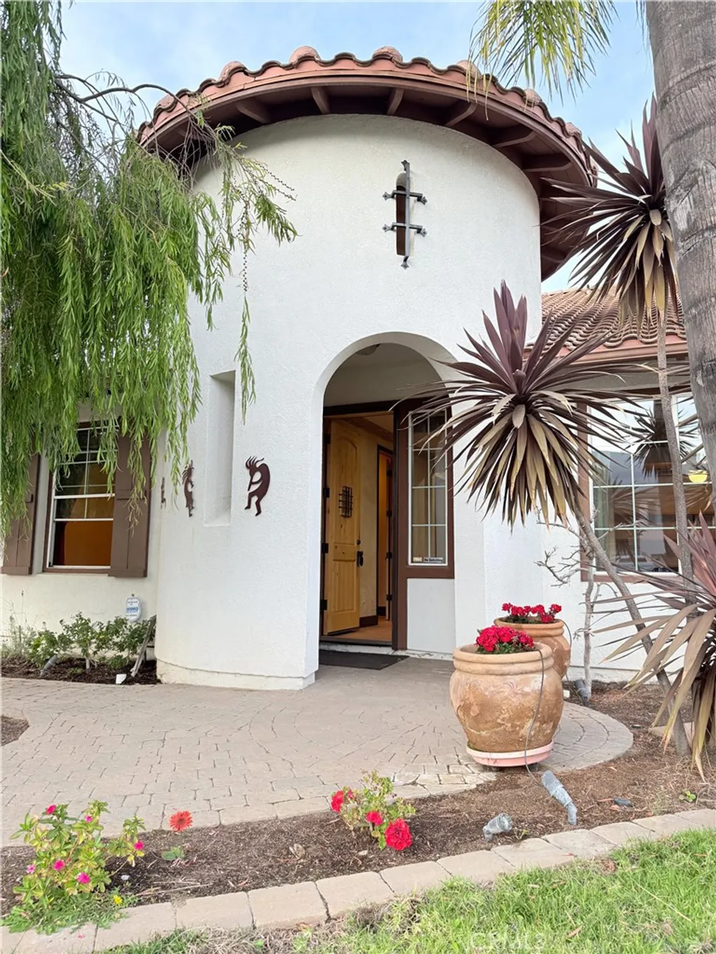 Additional image 3 of 1485 Clearview Circle, Corona, CA 92882