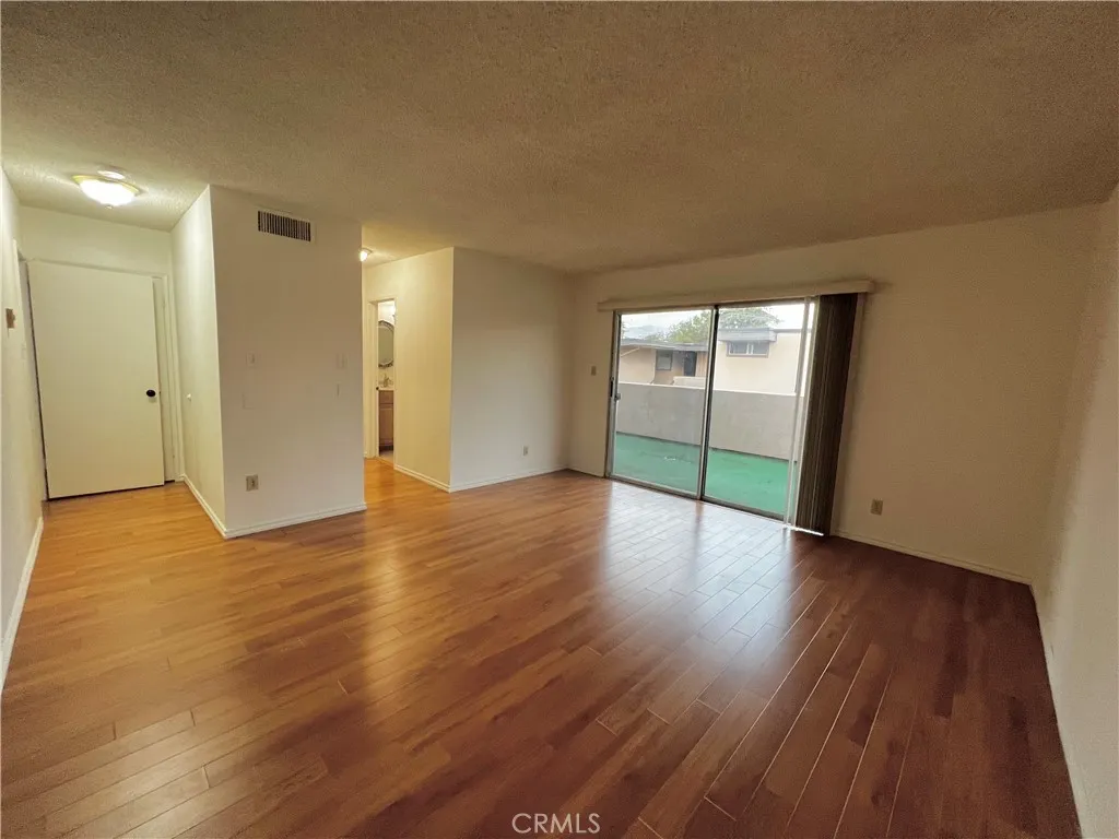 Additional image 45 of 540 Fairview Ave, Arcadia, CA 91007